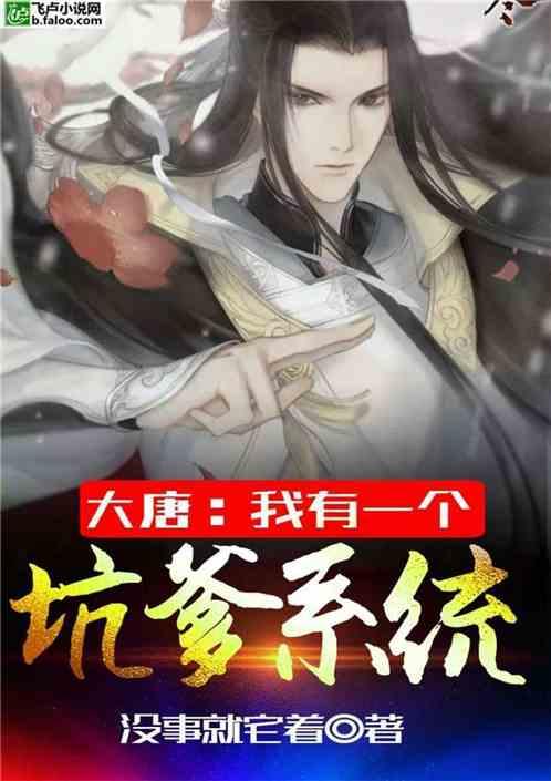 一个公司即将要倒闭的征兆是什么?-专业问答网站